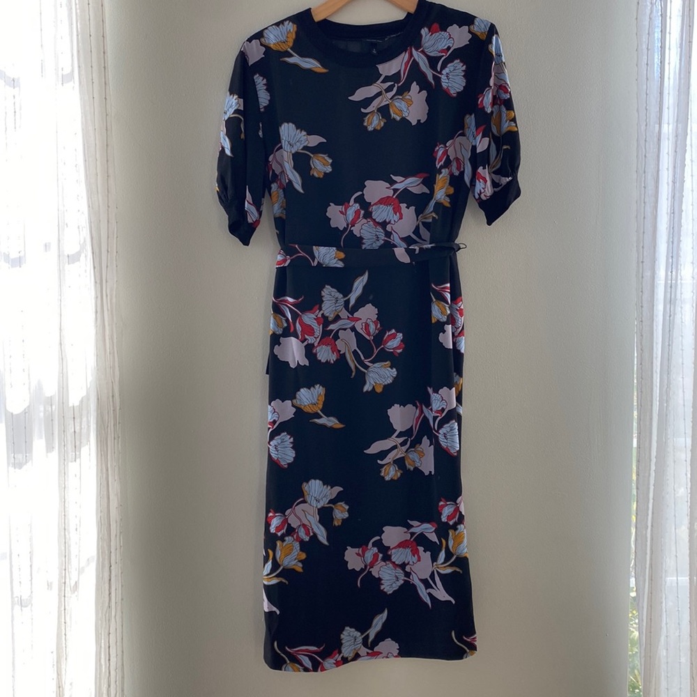 Who What Wear dress - size S - Picture 2 of 6